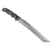 Wielki Nóż Myśliwski Tanto BSH N-635E Wielki Nóż Myśliwski Tanto BSH N-635E